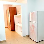 Kristo Apartament, Sarande