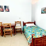 Kristo Apartament, Sarande