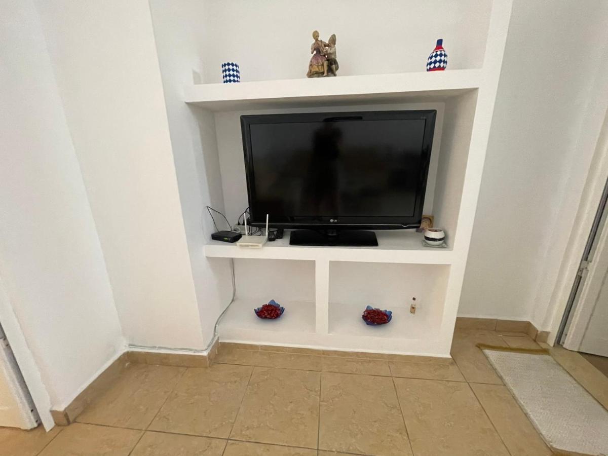 Apartament Kristo Apartament,
