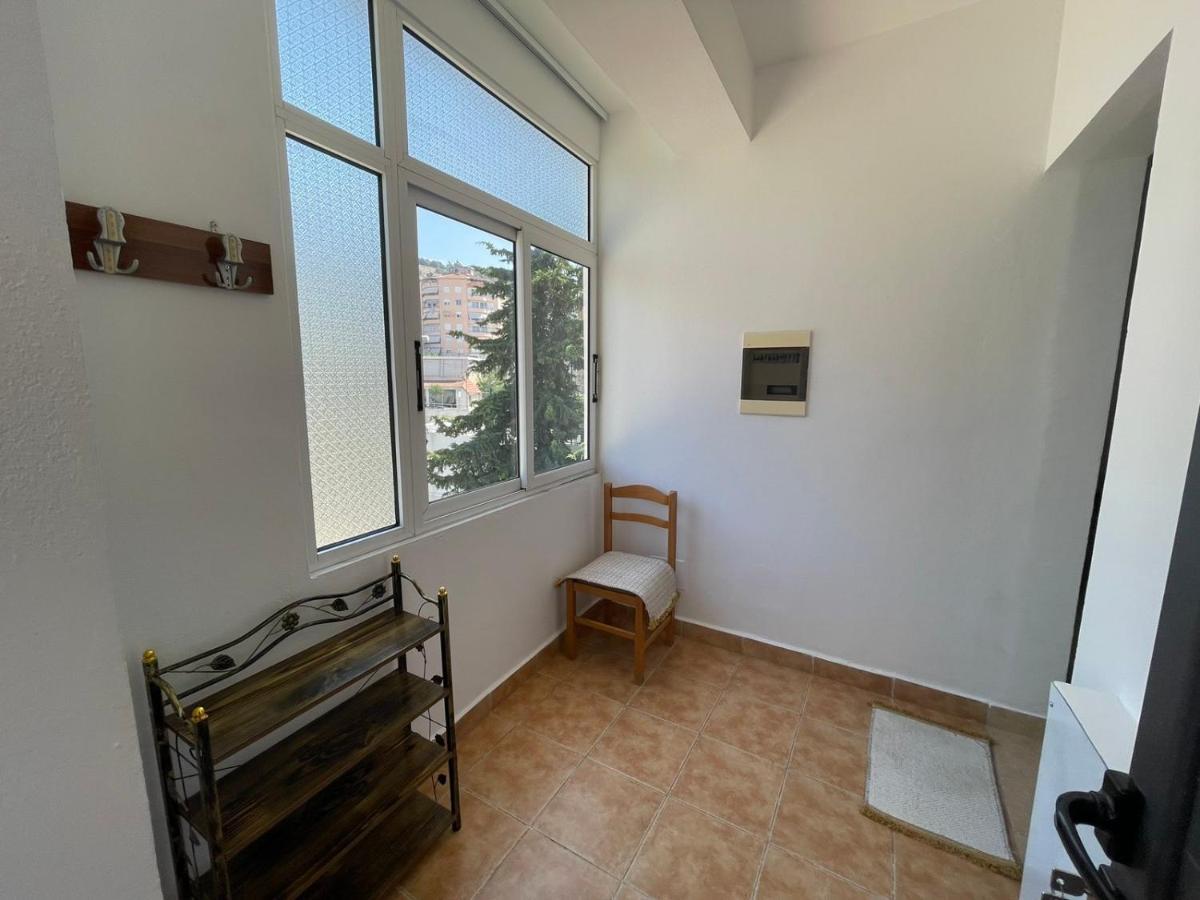 Apartament Kristo Apartament,