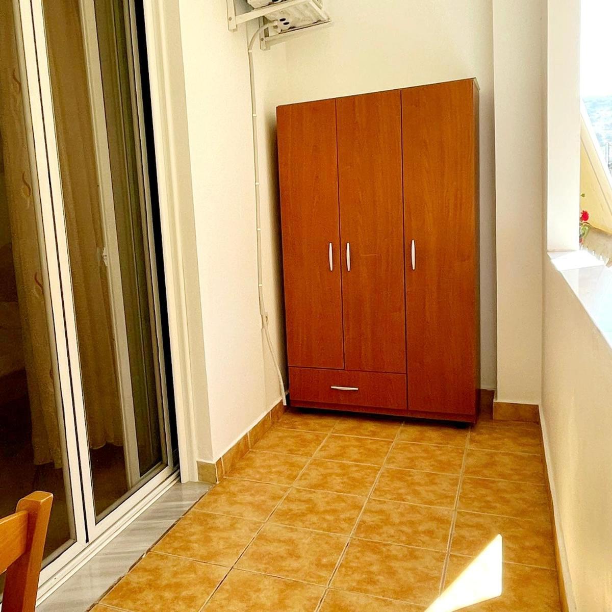 Apartament Kristo Apartament,