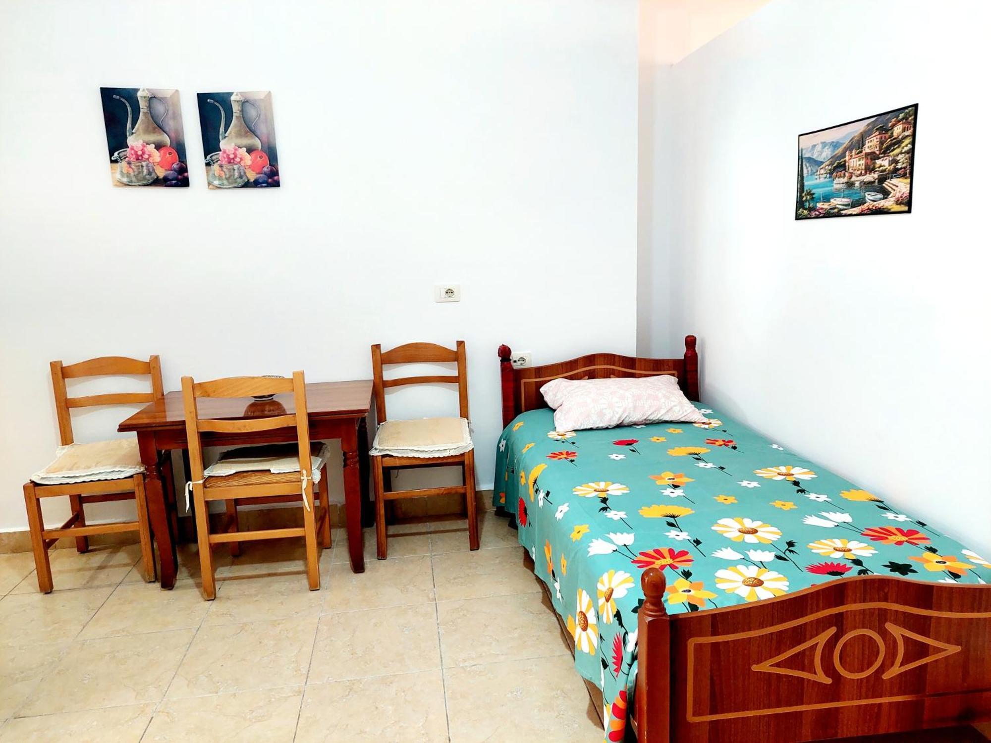 Apartament Kristo Apartament,