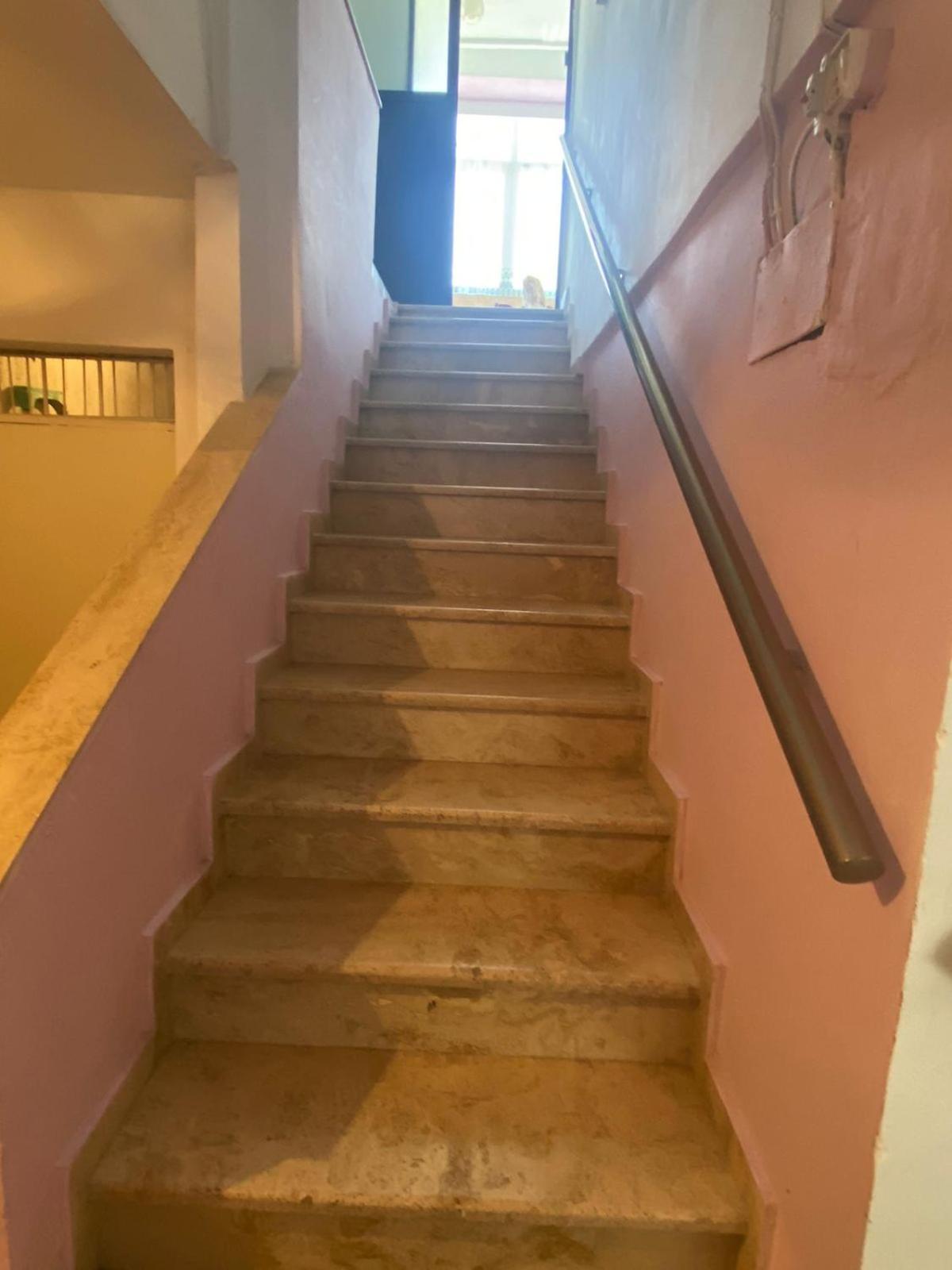 Apartament Kristo Apartament,