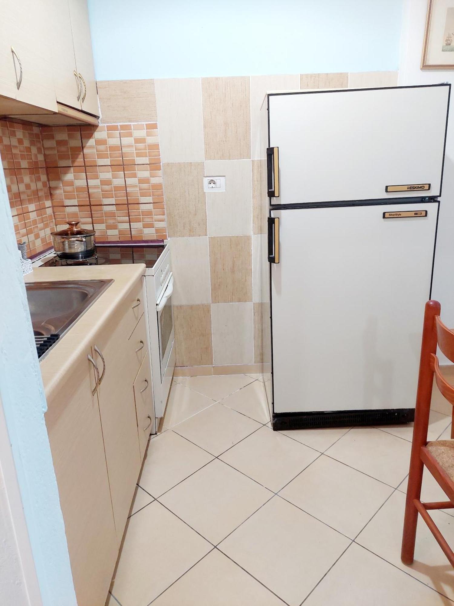 Apartament Kristo Apartament, *
